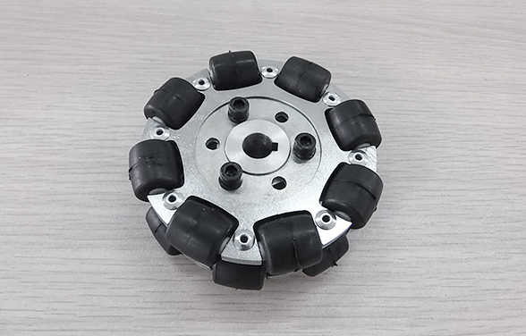 （中国）科技公司图片
