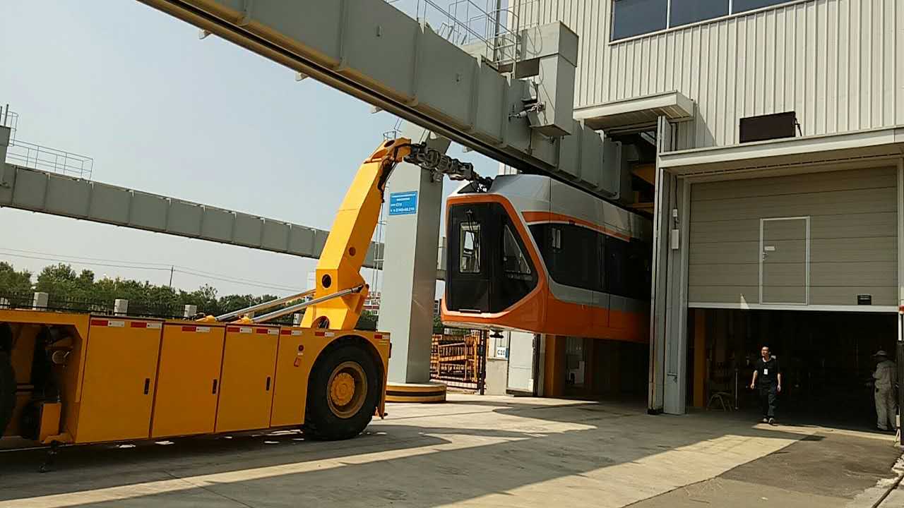 成都时搏在线开户空轨列车专用调拉车-3.jpg