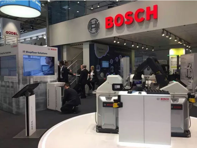 成都时搏在线开户惊艳亮相德国汉诺威展-BOSCH-6.jpg