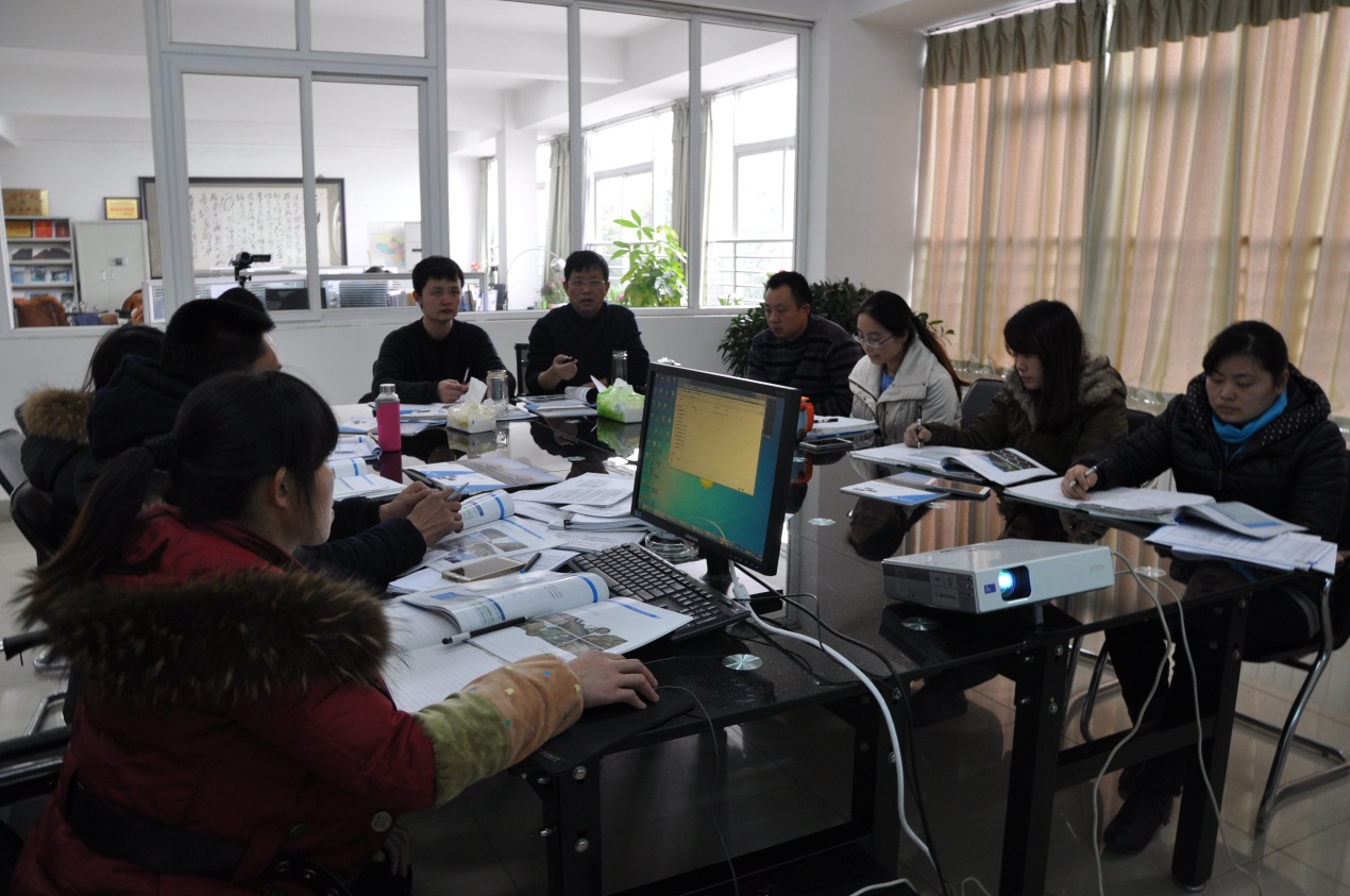 2014时搏在线开户年末培训会-1.jpg