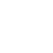 （中国）科技公司特点图标