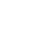 （中国）科技公司特点图标