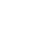 （中国）科技公司特点图标